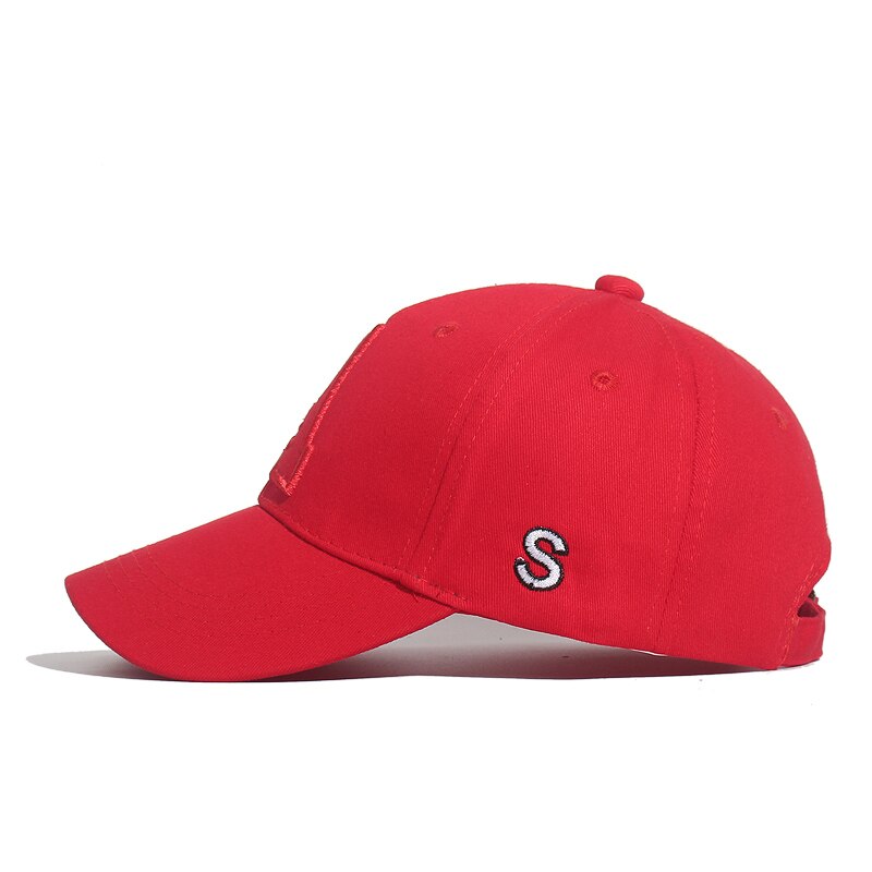 Casquette d'été brodée en lettres A enfants | Casquettes de Baseball pour enfants, casquette Hip Hop, casquette, Snapback fille, chapeau de Baseball, os pour bébés garçons