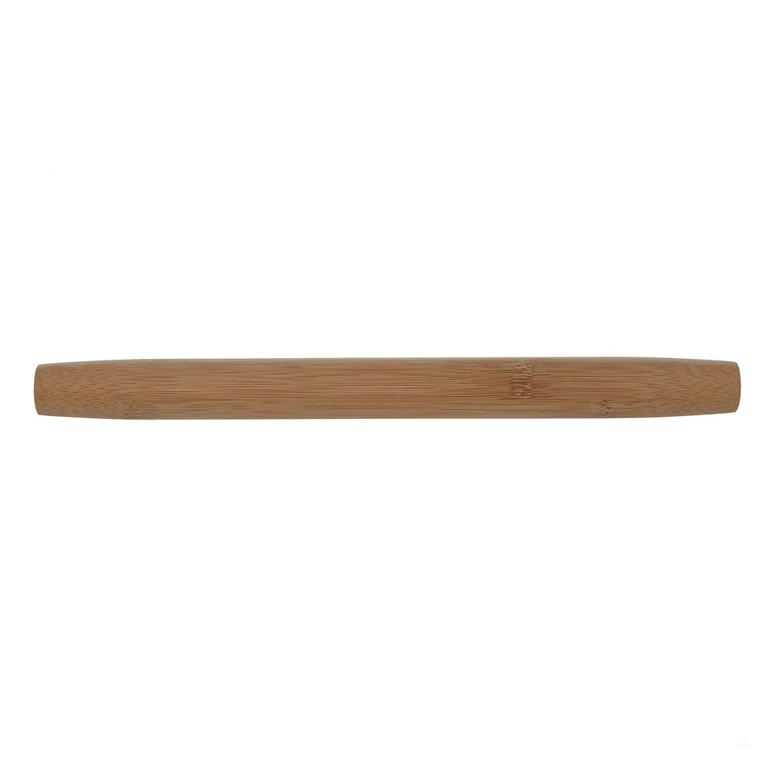! 10.6'' French Rolling Pin with Tapered Ends