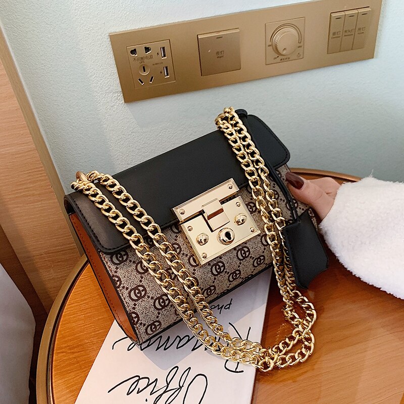 Moda de Alta Capacidade Sacos para As Mulheres PU de Couro Saco Do Mensageiro Do Ombro das Mulheres Bolsa Sac A Principal Sacos Crossbody Marca projetistas