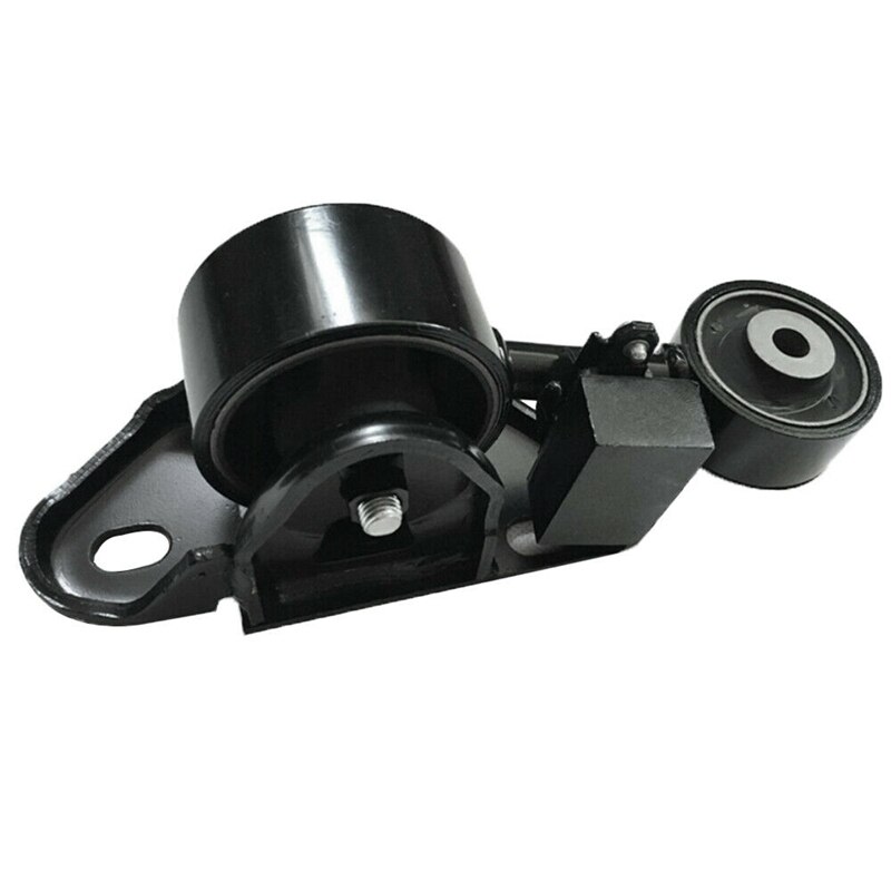 Front Torque Strut Mount for Toyota Camry 07-09 L4 2.4L Engine 12309-0H090 A4274