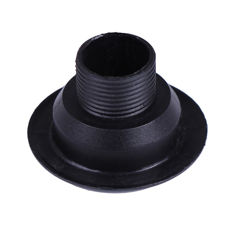 2 Stks/set Voetbal Lager Tafelvoetbal Bus 5/8 Tafel Tafelvoetbal Machine Accessoires 16Mm