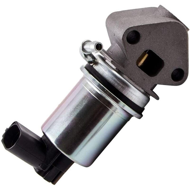 EGR Valve For-Polo Bora Caddy Golf 1.4 / 1.6 16V 036131503T 036131503R 728248170 722785060
