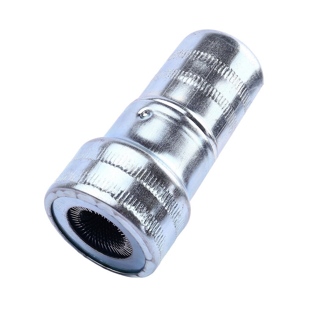 Cleaning car battery terminal terminal cleaner dirt corrosion brush cleaning tool battery cleaning tool car cleaning