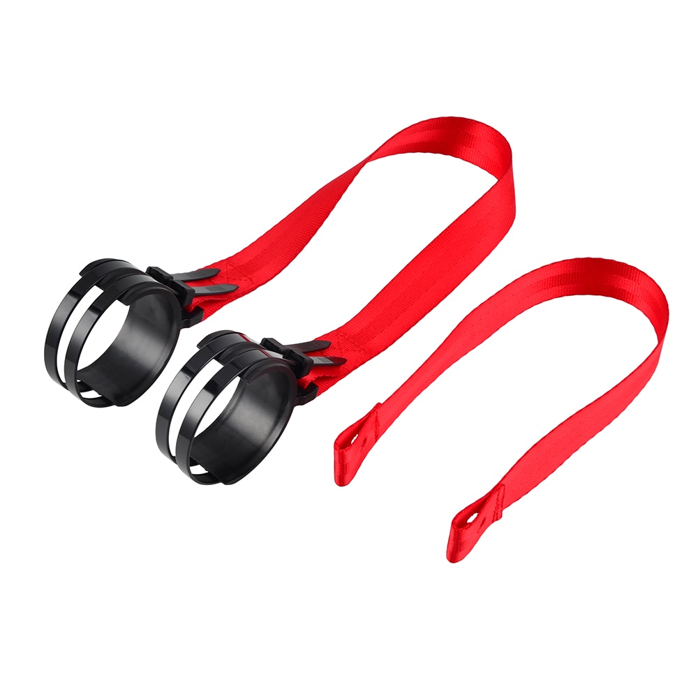 Vorne Hinten Halten Gurt Aufzug Gurt Heben Griff Reißfest Für Beta 125 200 250 300 350 390 430 480 RR 2T 4T 250RR 350RR