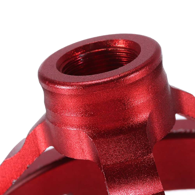 5/6/7/8/9/10mm V Drill Punch Locator Woodworking Tool Vertical Drill Guide Fixture Stainless Steel Straight Corner Round