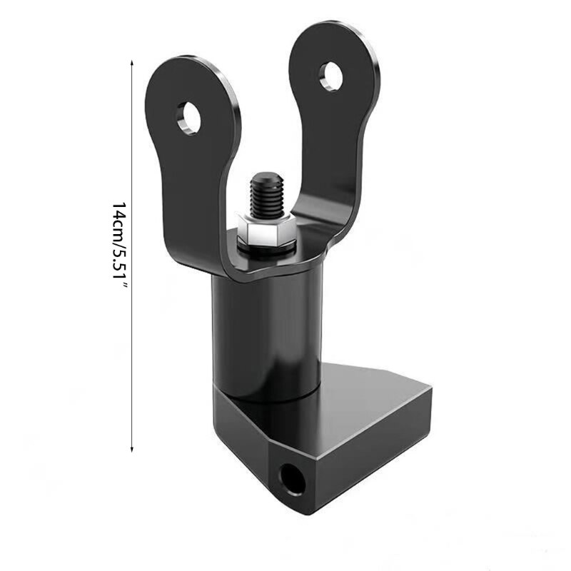 Screen Adjuster for Peloton Bike(Not Compatible with Peloton Bike +) Tool