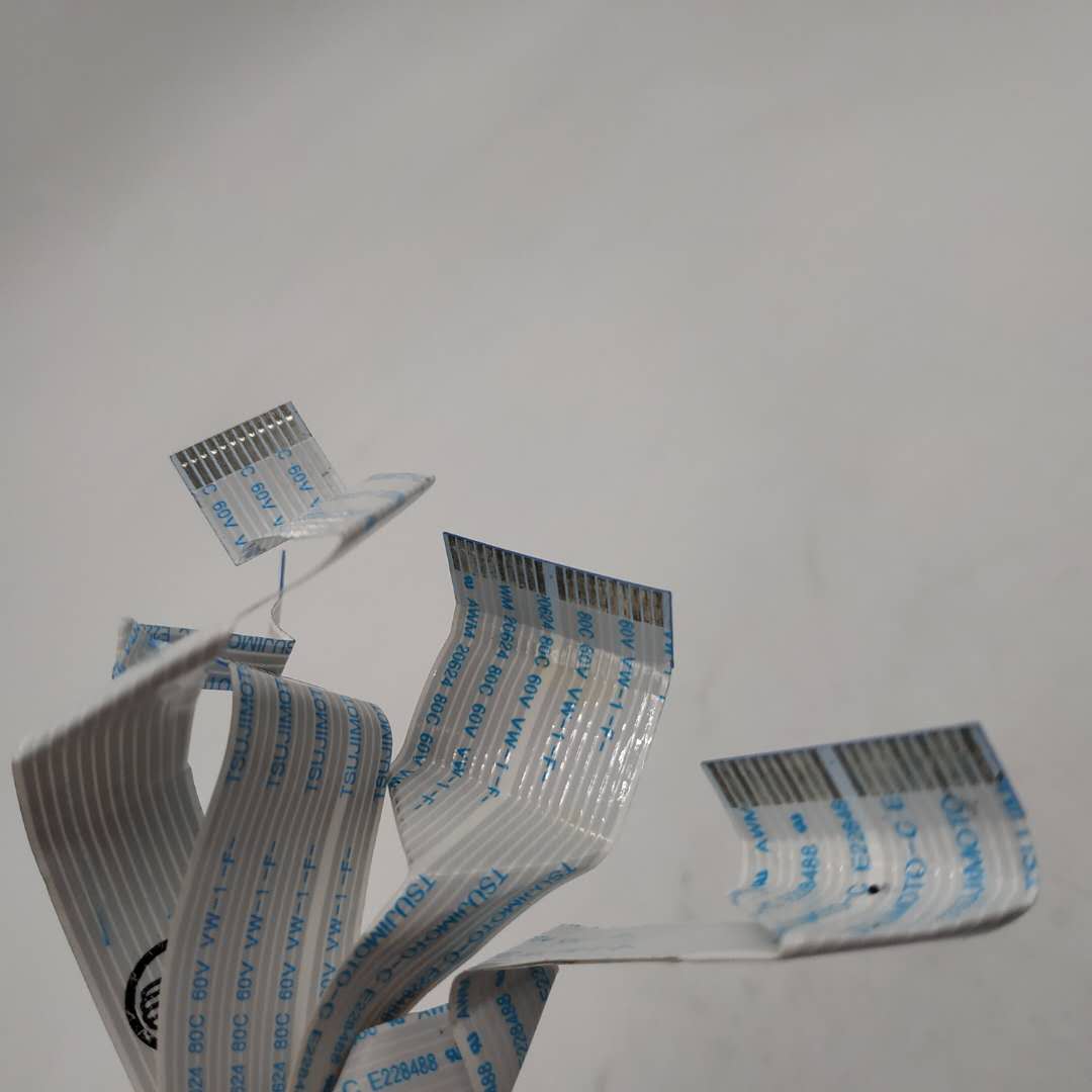Tulostuspään kaapeli epson  me330 -tulostimille