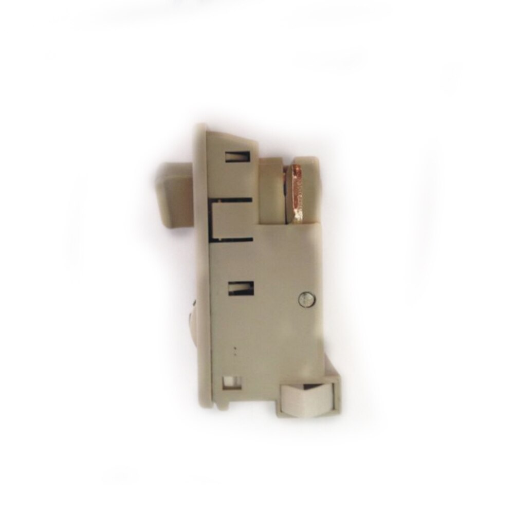 DIY metal cabinet dedicated 4 digital mechanical password lock access controll Furnituer lock