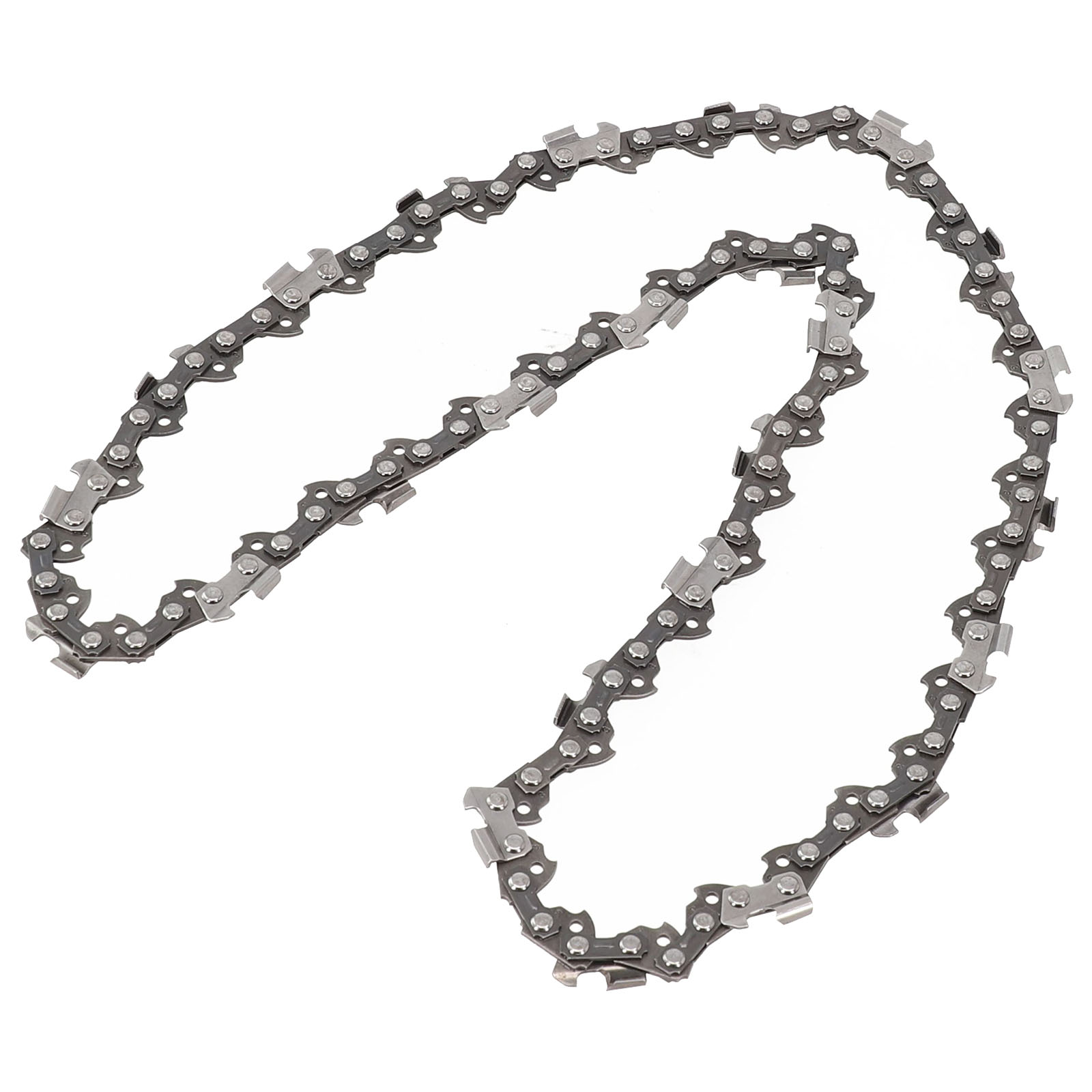 14Inch Kettingzaag Ketting 3/8 Lp 50dl Zaag Ketting Voor Stihl Ms170 Ms180 M 50 Kettingzaag Accessoires Tuingereedschap