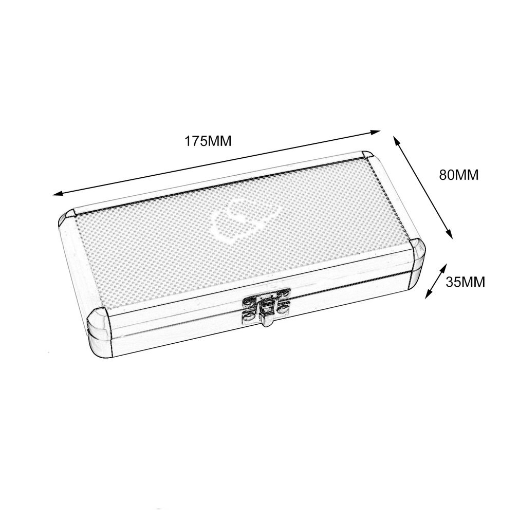 Top 10Pcs Damaged Bolt Nut Screw Remover Extractor Removal Set Nut Removal Socket Tool Threading Tools Low Tool Kit