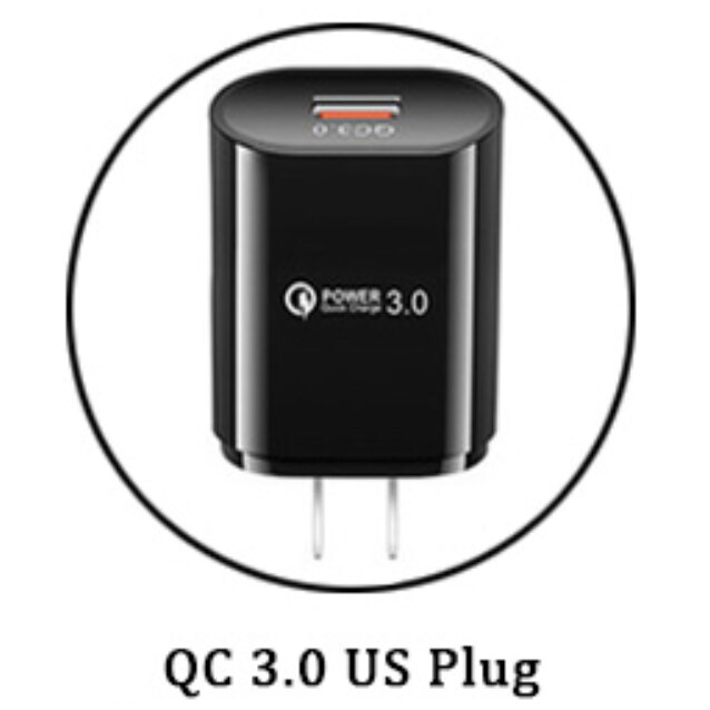 Porte-gobelet de chargeur de voiture sans fil 3 en 1, 15W Qi, pour iPhone 13 12 11 Pro Max Mini XS, Station de charge rapide pour Samsung S10 Note10: QC 3.0 US Plug