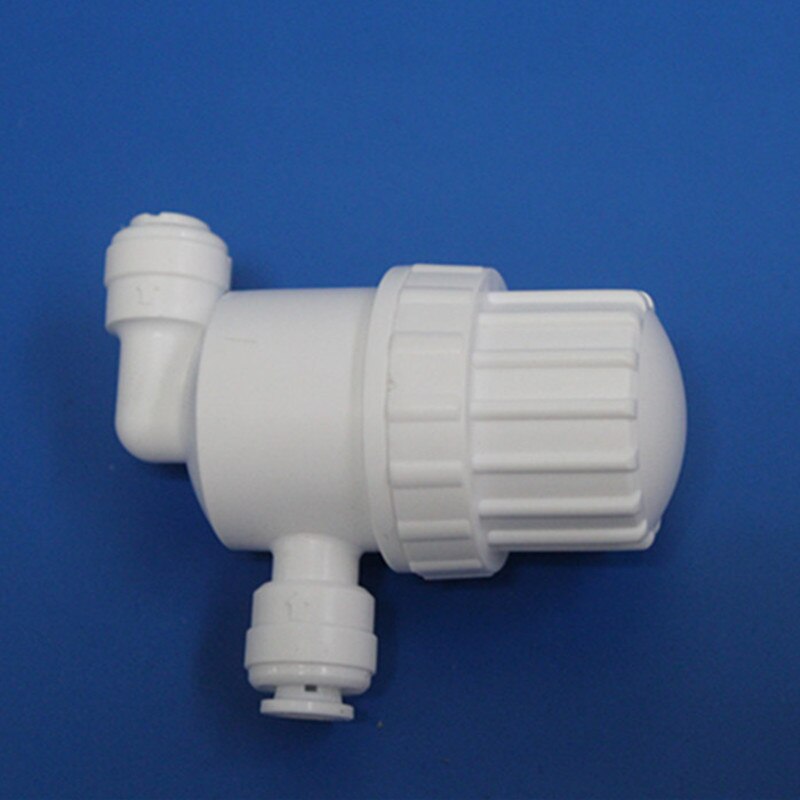 C026 Mini Inline Water Filter Met Ss Filter Net Bi... Grandado