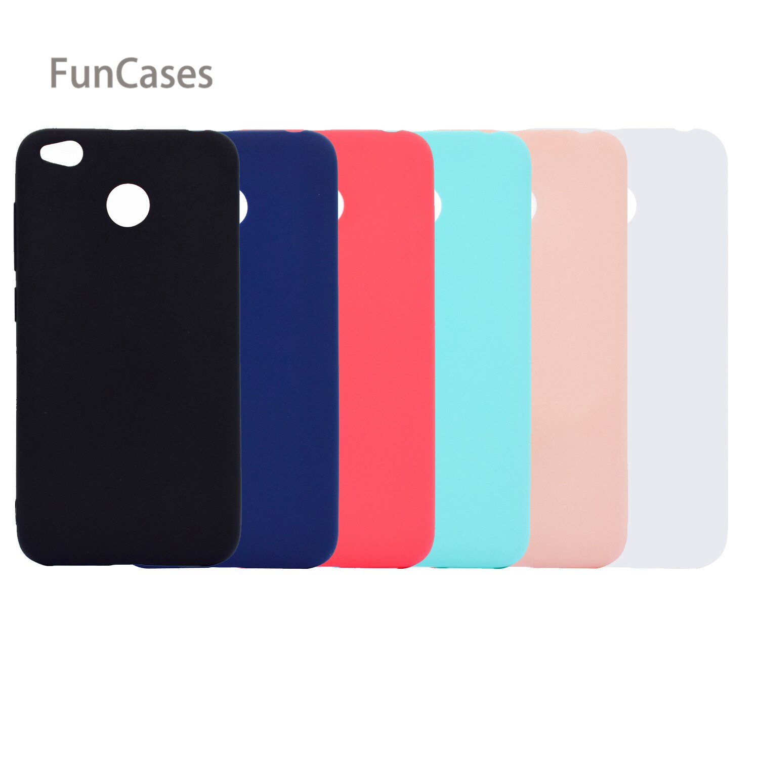 Einfache fallen sFor Capinha Redmi 4X Weiche TPU Rückseite Zell Flamingo Strass fallen sFor Xiaomi Redmi 4X Telefoon Aksesuar mobil