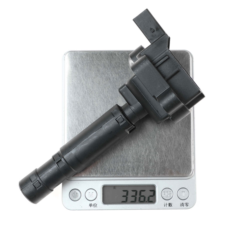 4 sztuk cewka zapłonowa dla Mercedes Benz C-CLASS W203 CLK C209 W211 E-CLASS 0001501580 A0001501580