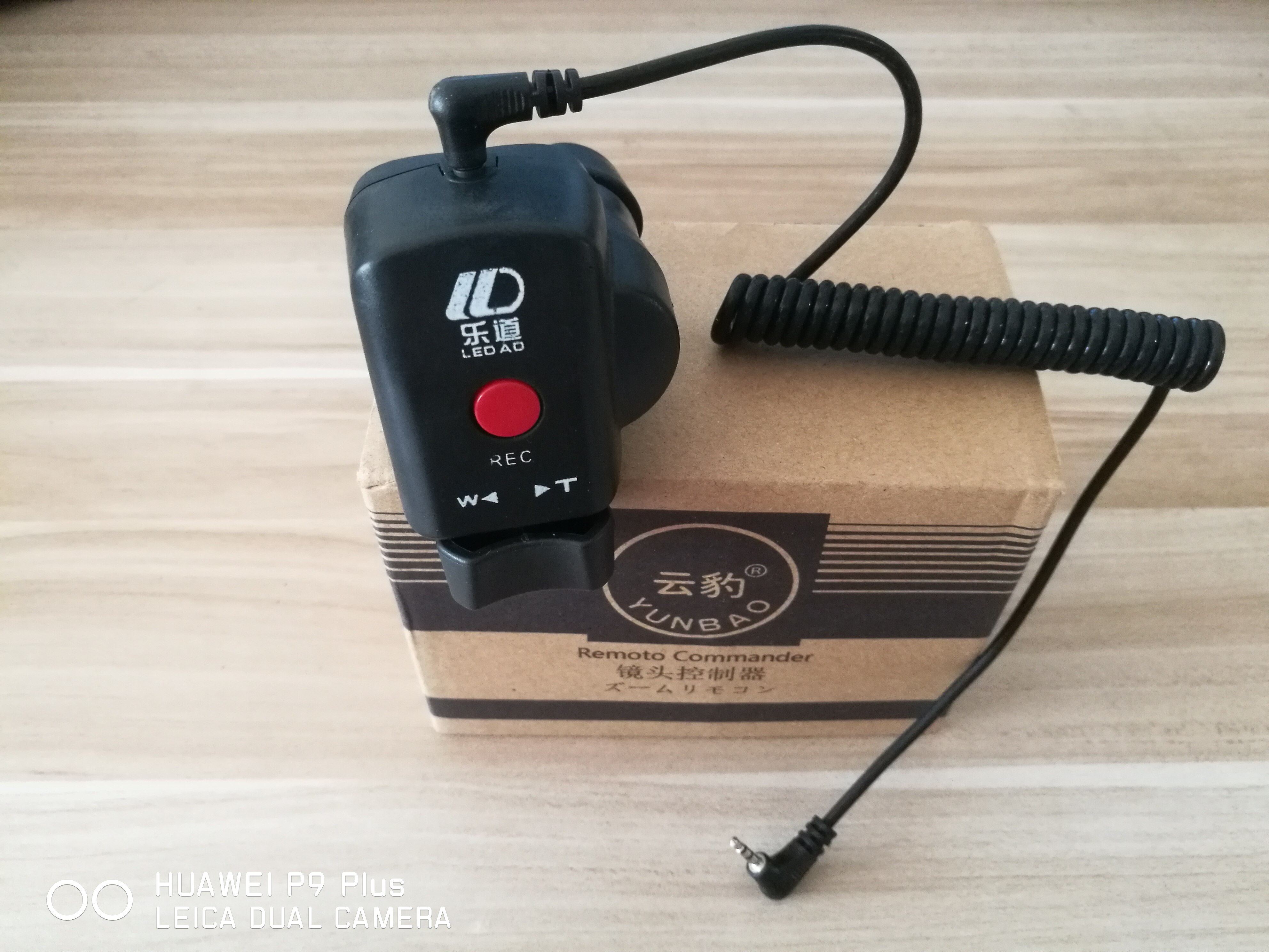 DSLR Pro Controllo Zoom Por NEX-EA50 NX100 MC2500 FS700 PXWFS7 PXW-FS5K Z150 NX5R AX1E 130AC LANC A1C 150P 180A ACC Telecomando