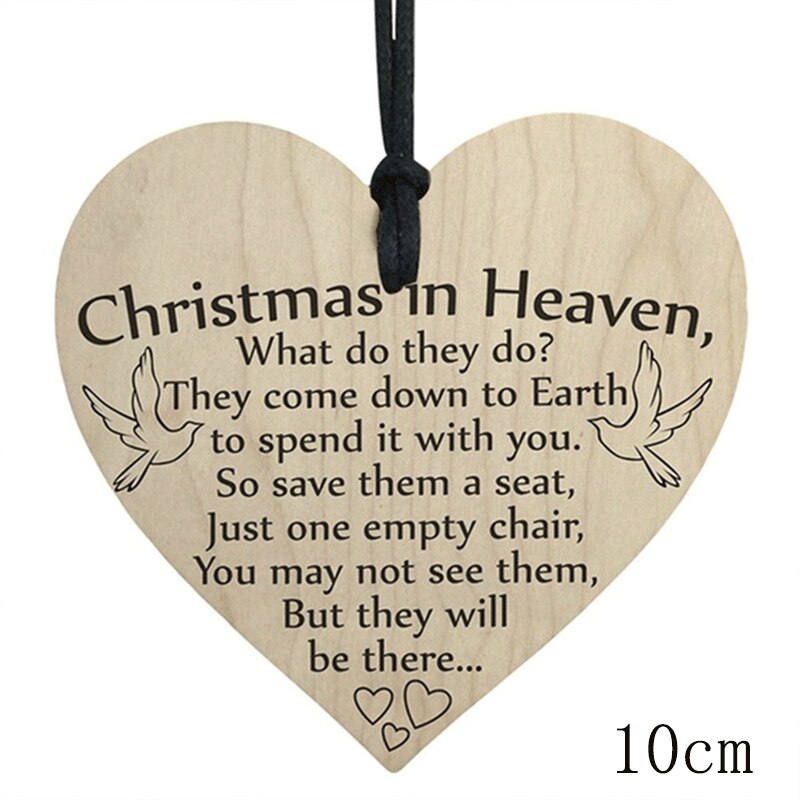 1 pièce, accessoires d'artisanat en bois, bricolage, puce de noël, Plaque suspendue pour arbre, pendentif, bouteille de vin, décoration de la maison: 4