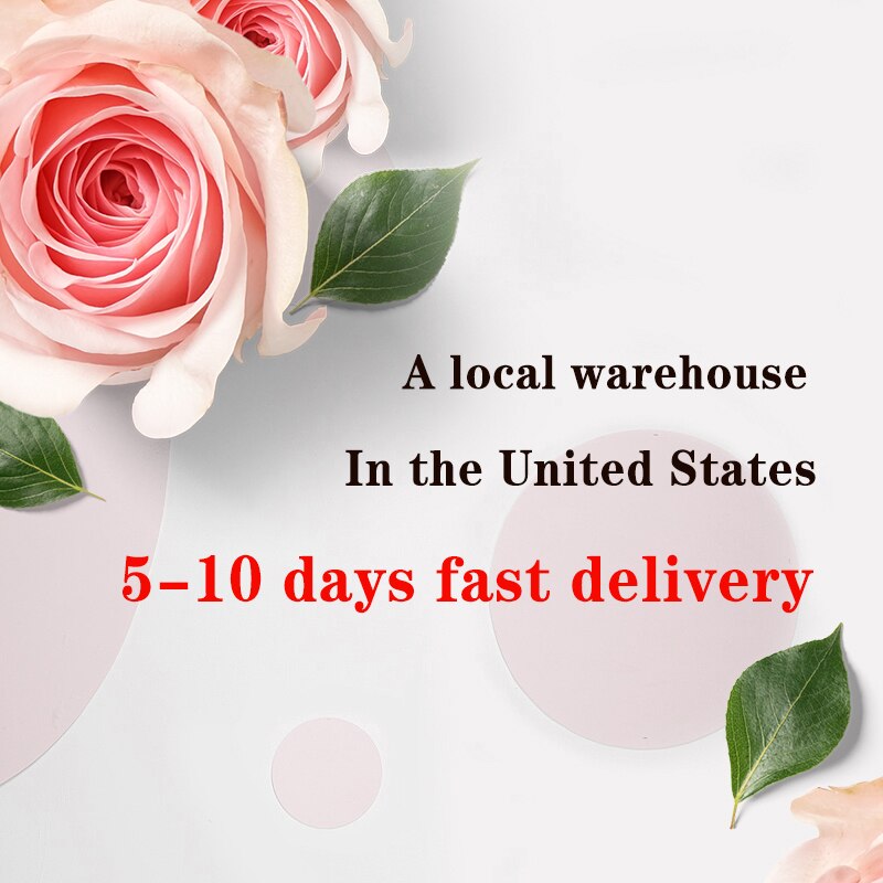 Unisex Blue Light Blocking Glasses Square Clear Lens Computer Eyeglasses Frames UV400 Reading Glasses