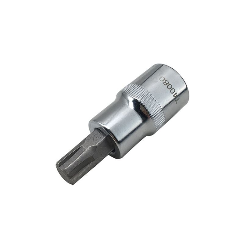 T40080 polydrive knastakseljustering  m10 sokkel bit 2.0l oem bilspecifik knastakseljustering, sokkel bit, bilspecifik,