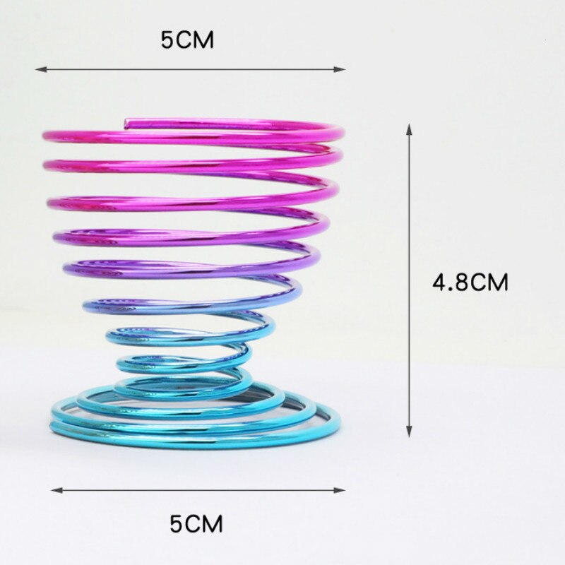 1 sett fargerik skjønnhet egg brakett tørketrommel kosmetisk sminke svamp kalebass pudder puff stativ organiseringsboks hylleholder oppbevaringsverktøy
