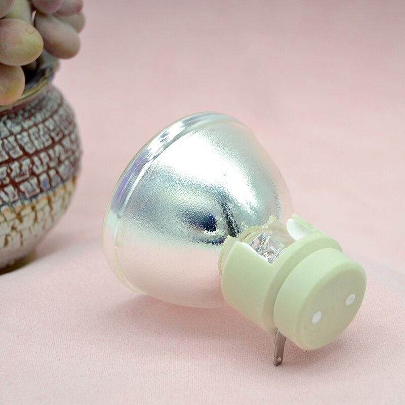 Compatible Projector Lamp RLC-088 P-VIP 190W E20.8 for ViewSonic PJD5453S PJD5453S-1W