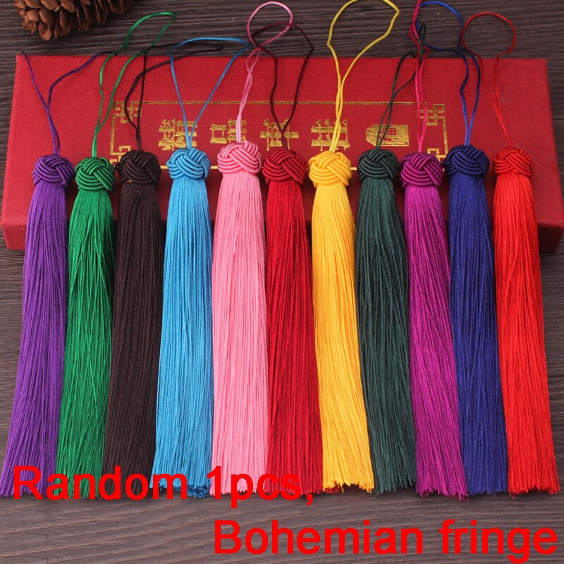 Women Men Cotton Crossbody Bag Shoulder Bags Messenger Hobo Hippie Boho Bag Women free Fringe