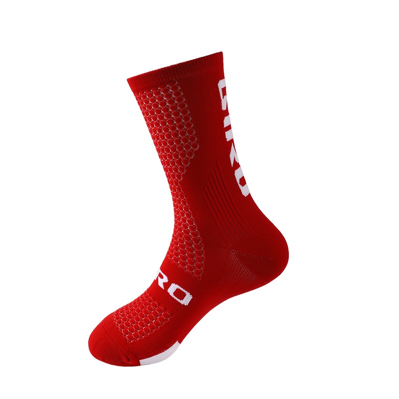 cycling socks basketball socks mens socks soccer socks woman socks compression socks sports socks knee high socks: A14