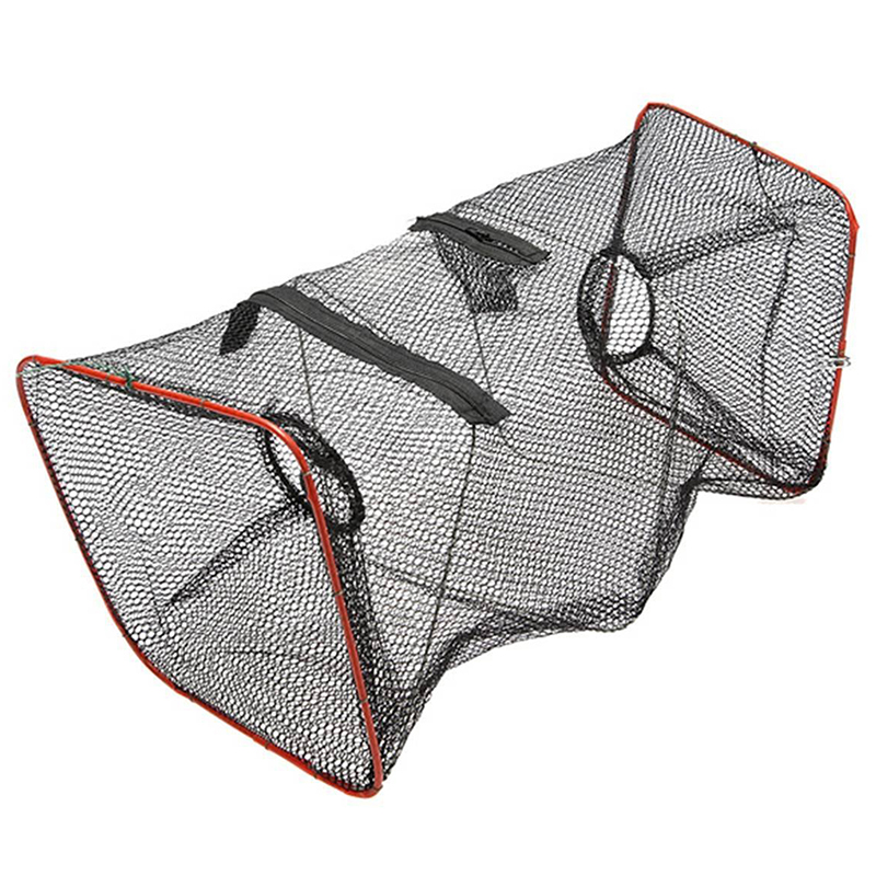 Fishpot Bait fishpot eel pot coop fish trap small fishpot: Default Title