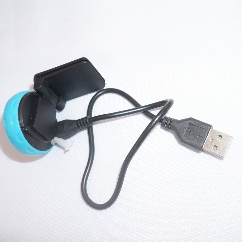 Arm Gurt Nacht Radfahren Laufen Lampe LED Blinkt Handgelenk Band Armbinde Tragbare Fahrrad Licht LED Handgelenk Lampe Wasserdichte Taschenlampe