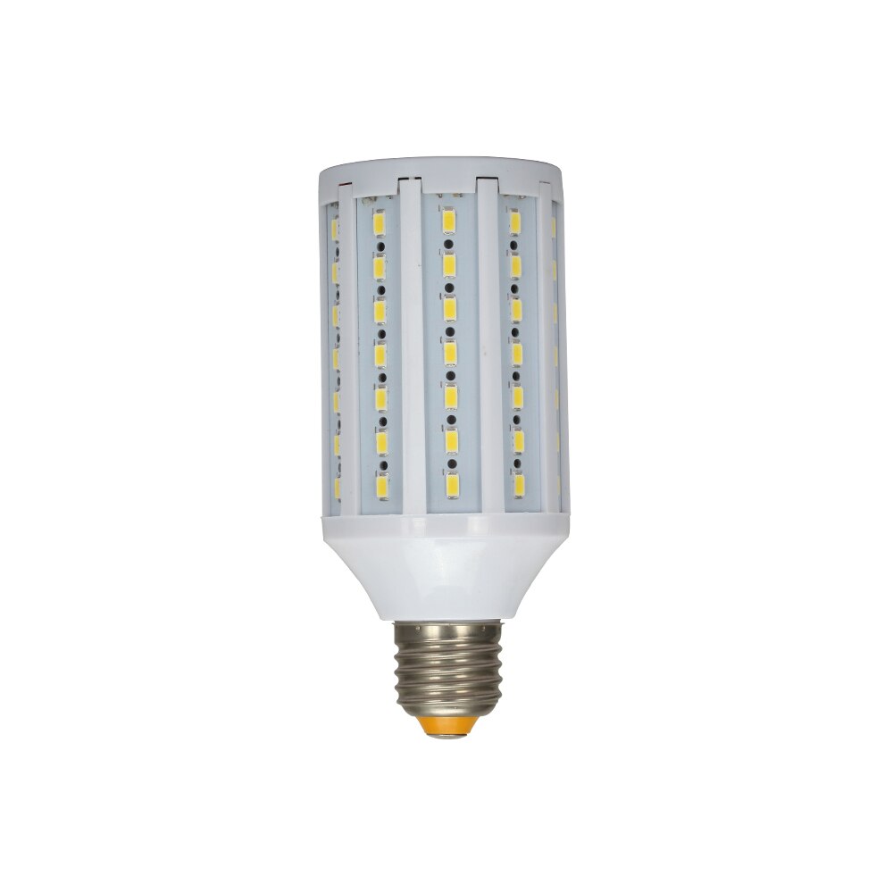 220 v 20 w 5500 k E27 LED Maïs Lamp voor Studio Verlichting Softbox