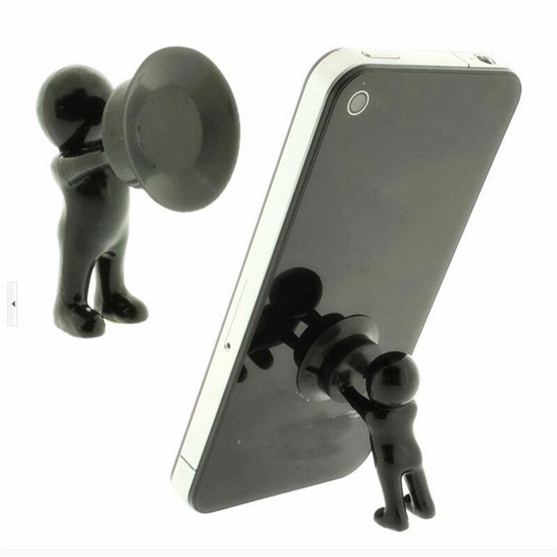 3000mAh ECOO E04 battery For ECOO ECO E04 Plus mobile phone Batteries with phone stander for gife