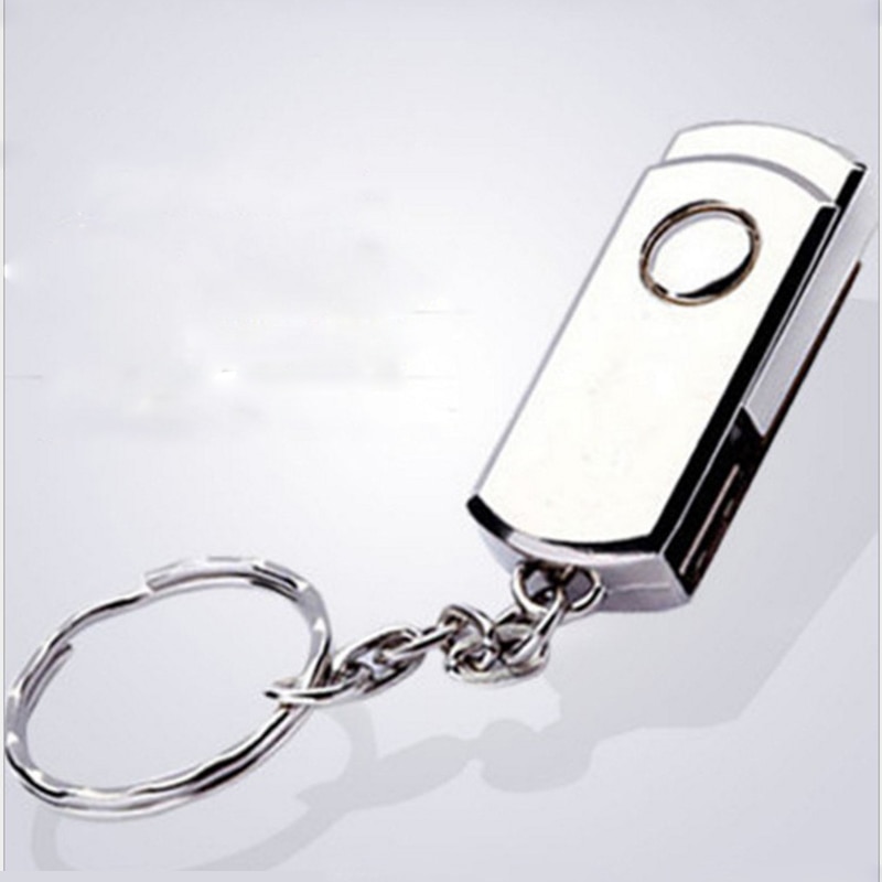 Key Chain USB 3.0 OTG Pendrive 128GB USB Flash 256 GB 128 GB 64 GB 32 GB 16 GB Pen Drive Memoria USB Flash Disk memory stick