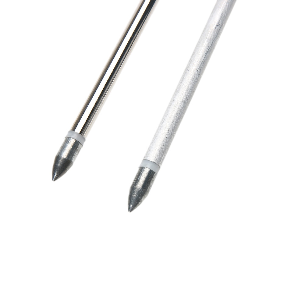 Soil Moisture PH Meter Household Garden Plants Crops Flowers PH Level Tester 3 in 1 Soil Moisture Measuring Instrument PH Meter