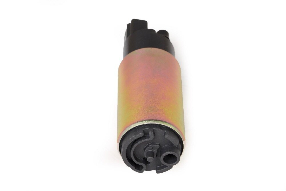 In-Tank Fuel Pump For Honda RC51 RVT1000 2000-2006