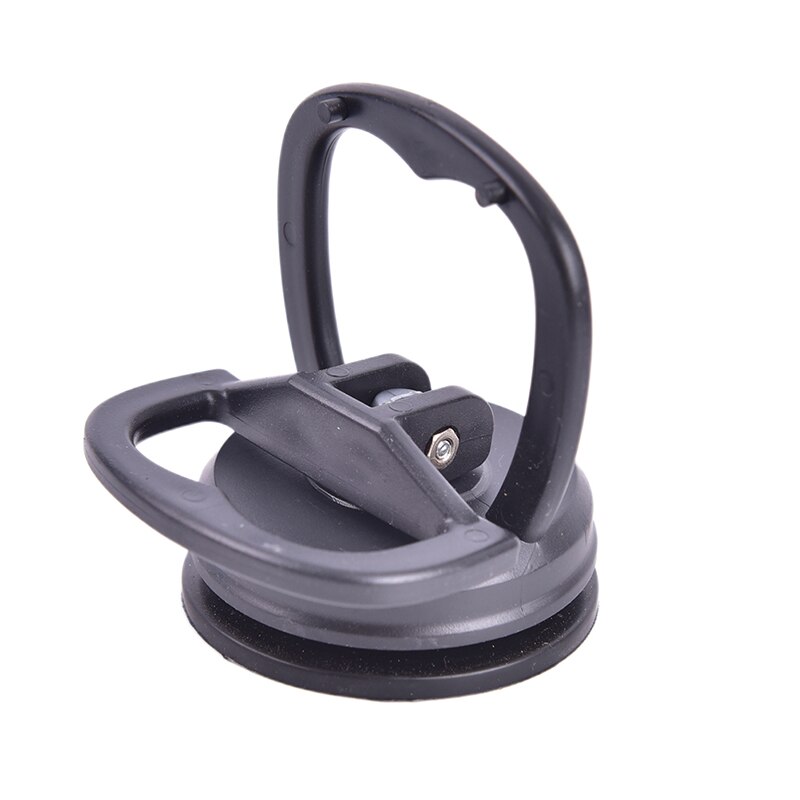 1PC Universal Repair tool LCD Screen Opening Tool for all Tablet Phones,Pad Glass Lifter Disassembly Heavy Duty Suction Cup: A