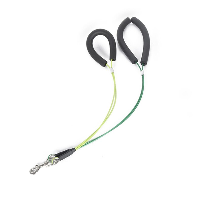 Verstelbare Opvouwbare Hond Pet Grooming Bad Tafel Met Opknoping Sling Touw Metalen Arm Schoonheid Mount Giek Bureau Beugel