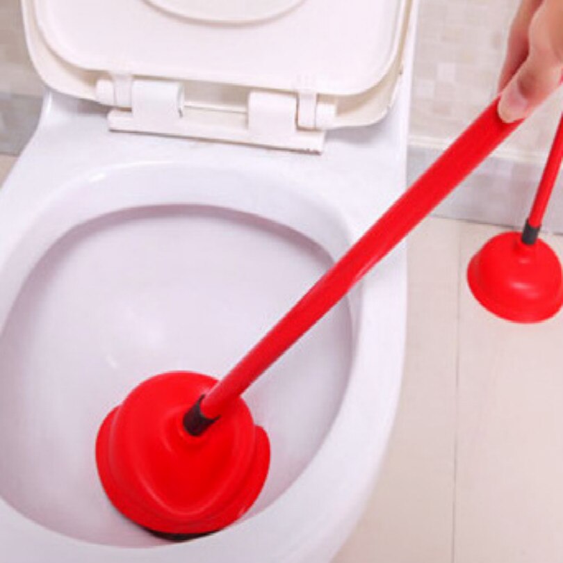 Pesuallas wc imukupit poista kolhut ventosa imukuppi desentupidor desatascadorsucker wc mäntä ventosas ventouse