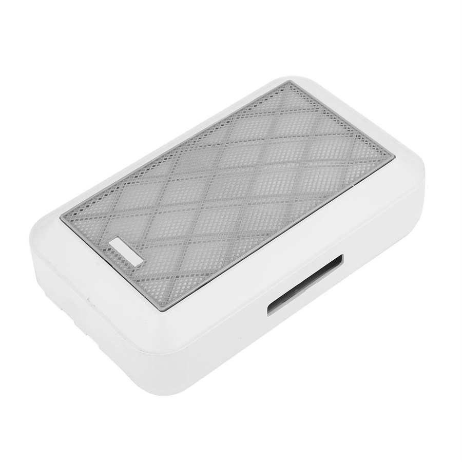 Bedrade Deurbel 110V 220V Welkom Deurbel Voor Home Office Hotel Deur Toegangscontrole Systeem