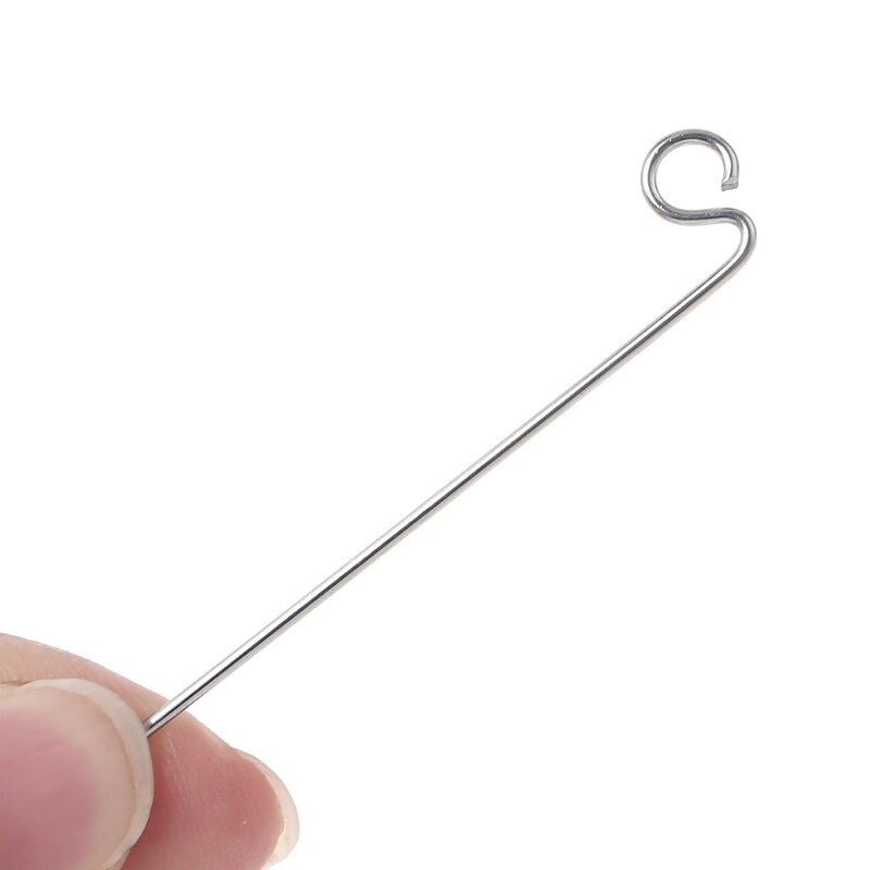 Lx0b für sme 3009 3012 tonarm-vorspannungsgewicht edelstahl werks-vorspannungsgewicht