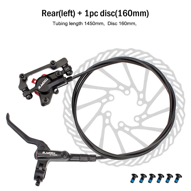 Merida Big Seven 20 hardtail mountainbike