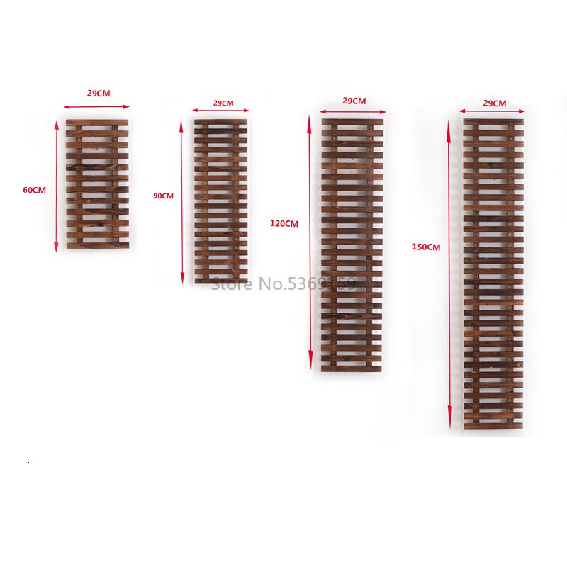 Çiçek duvar çerçevesi asılı duvar çiçek standı balkon duvar asılı dekoratif duvar bitkisi çiçek raf asılı duvar saksı rafı