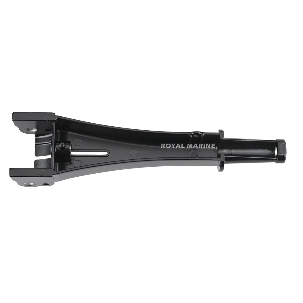 398S63011 Handle A for tohatsu outboard motor 2T M9.9 M15 M18 25C 30A 35C M40C 9.9HP 15HP 18HP 25HP 30HP 35HP 40HP 398S63011-0