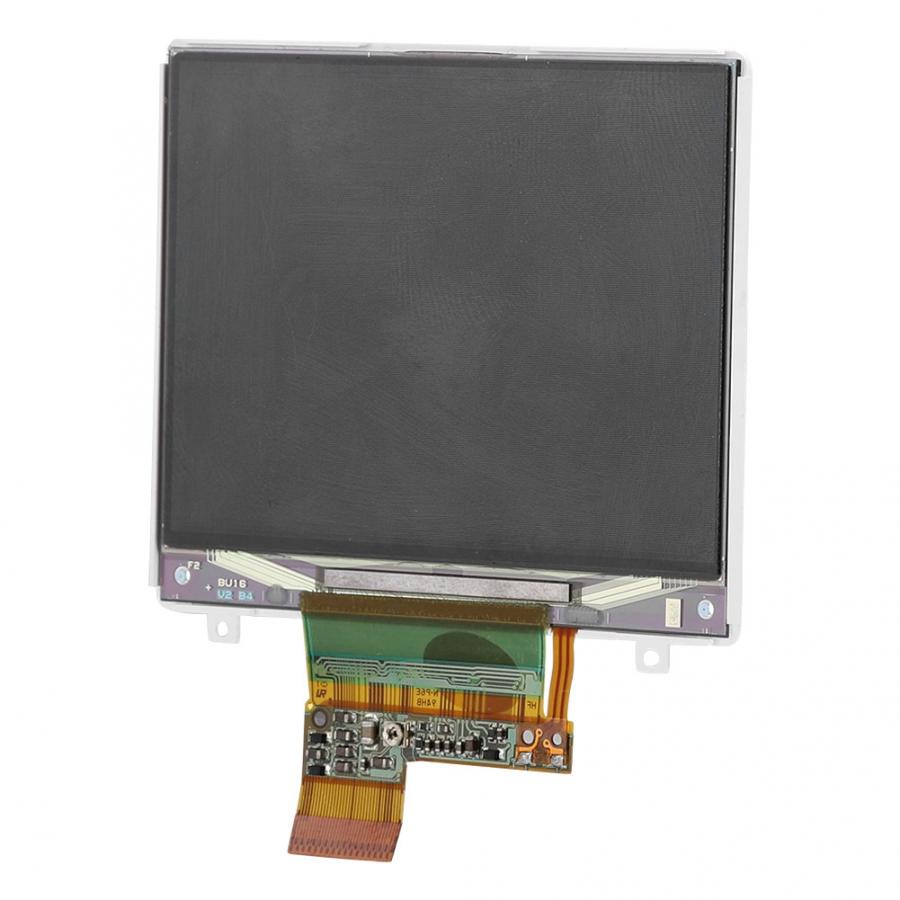 Replacement Repair Part Inner LCD Display Screen for iPod Classic 6th Gen 80GB 120GB 160GB Replacement LCD Screen