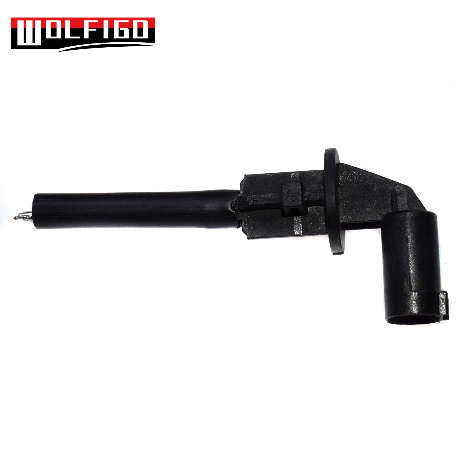 Wolfigo kylvätska expansionstank &amp; mössa &amp; sensorsats för bmw  e39 e38 e31 3.0 3.5 4.0d 17111741167,4027816237471,61318360876