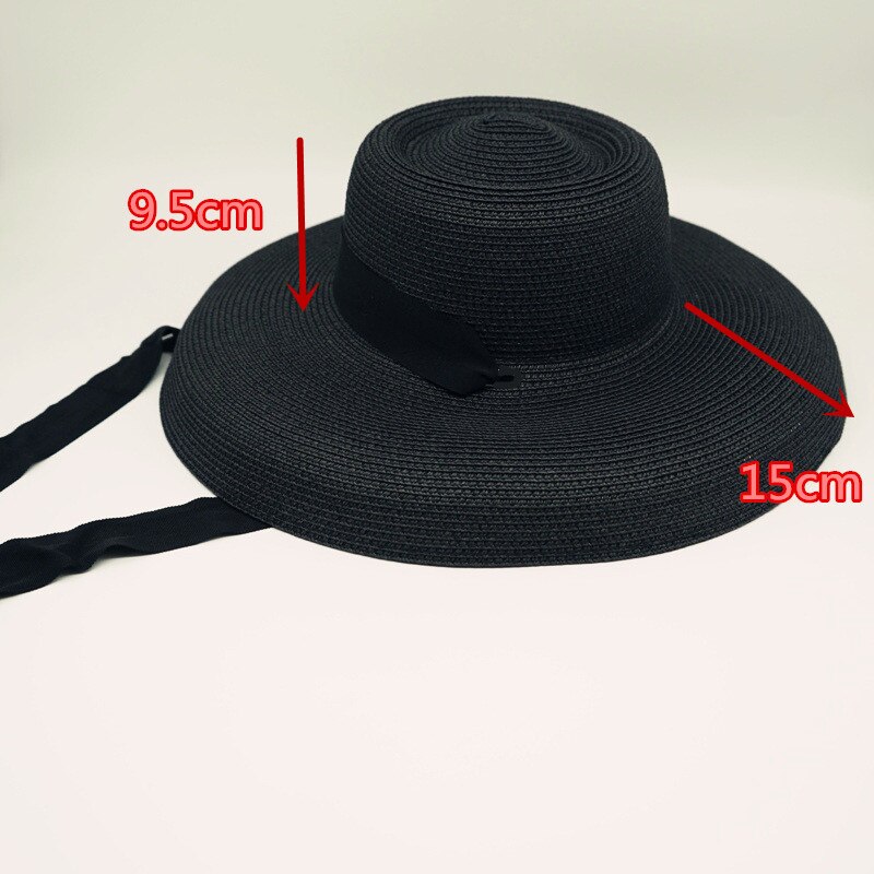 202003- panshi-hepburnstyle paperleisure strand ladycap damesun hat