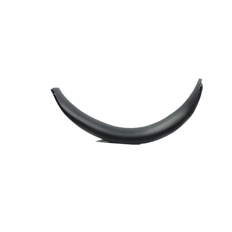 Coussinets d&#39;oreillettes sans fil, pour sony Gold, PS3, PS4, 7.1, casque d&#39;écoute, 85DC