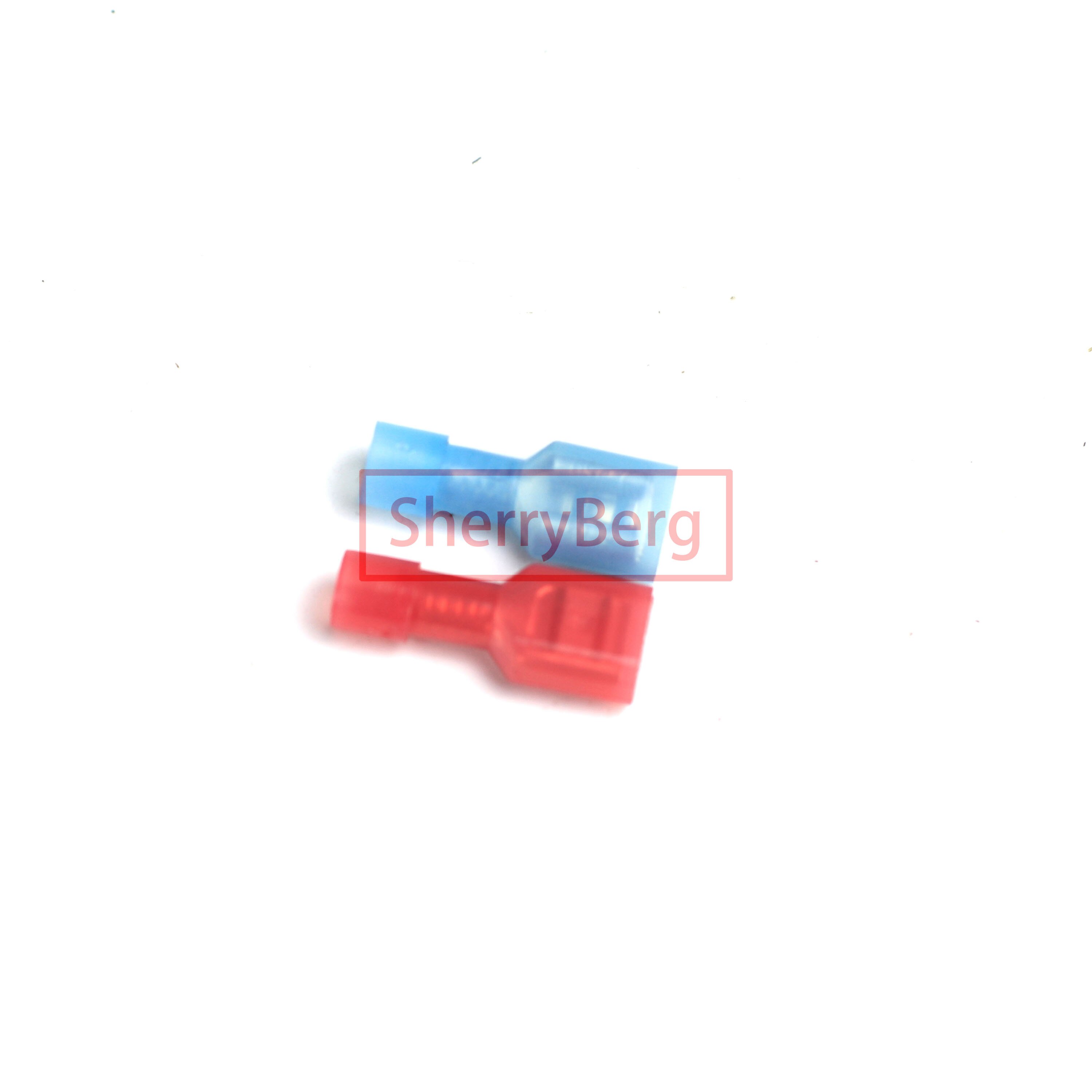 Sherryberg Elektrische Ontsteking 4-cyl Elektronische Ontsteking Kit Conversie Voor Fiat 124 Spider Sport Coupe 1971 1972 1973 - 1978