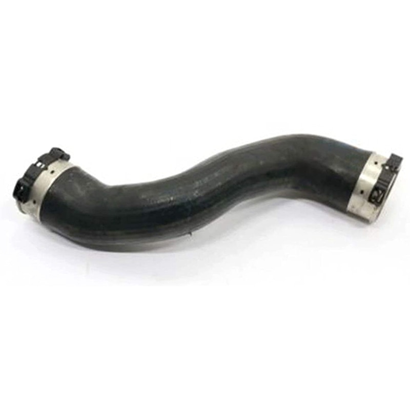 Turbo Charger Intercooler Left Air Intake Hose A20... Grandado