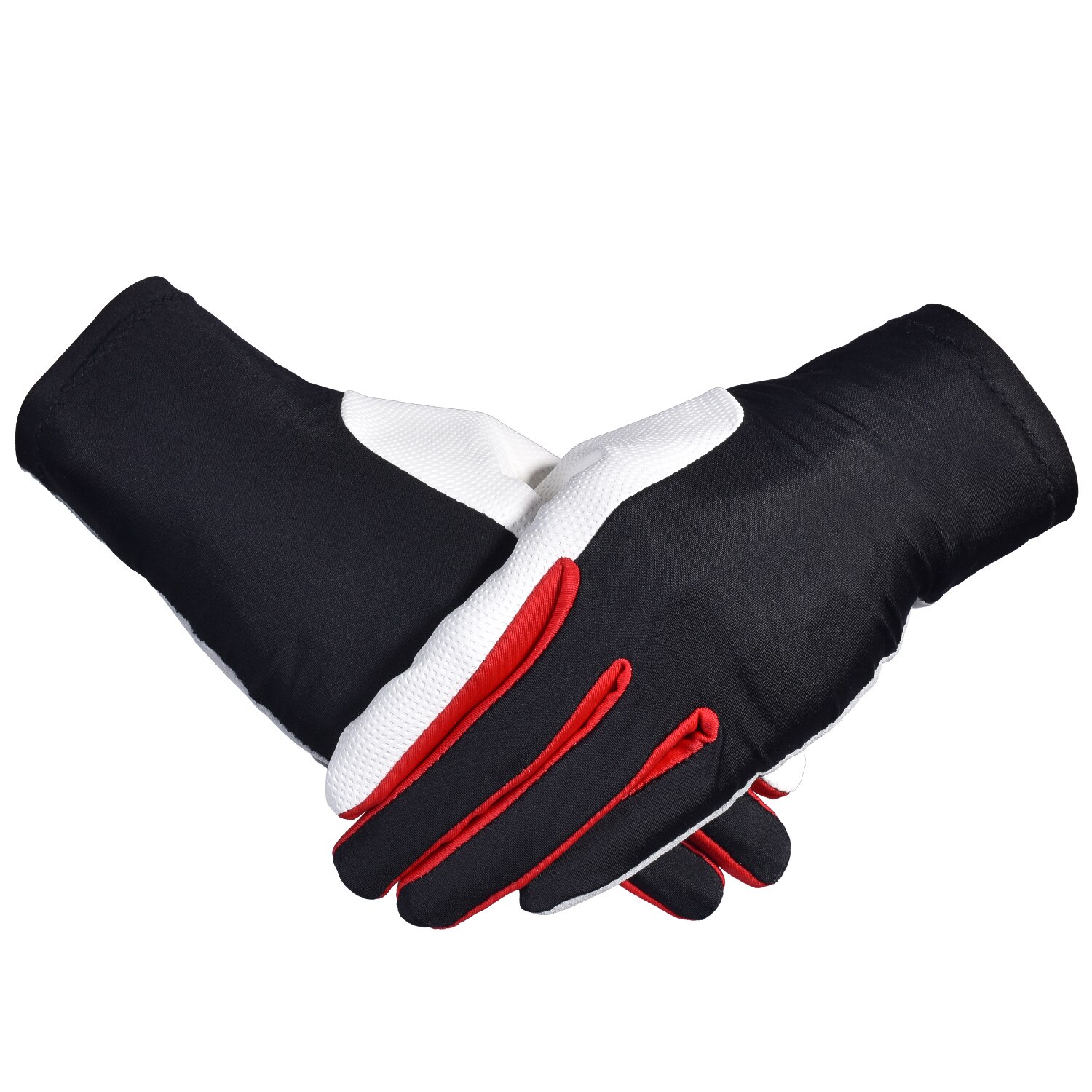 Horse Riding Gloves Men Women Equestrian Horseback Riding Gloves Breathable Equestrian Gloves For Men Women Child