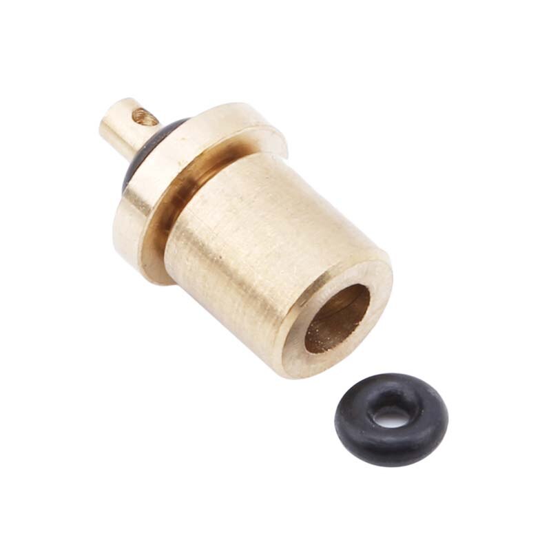 Camping Kachel Gas Refill Adapter Voor Outdoor Wandelen Opblazen Bus Cilinder Gas Tank Accessoires