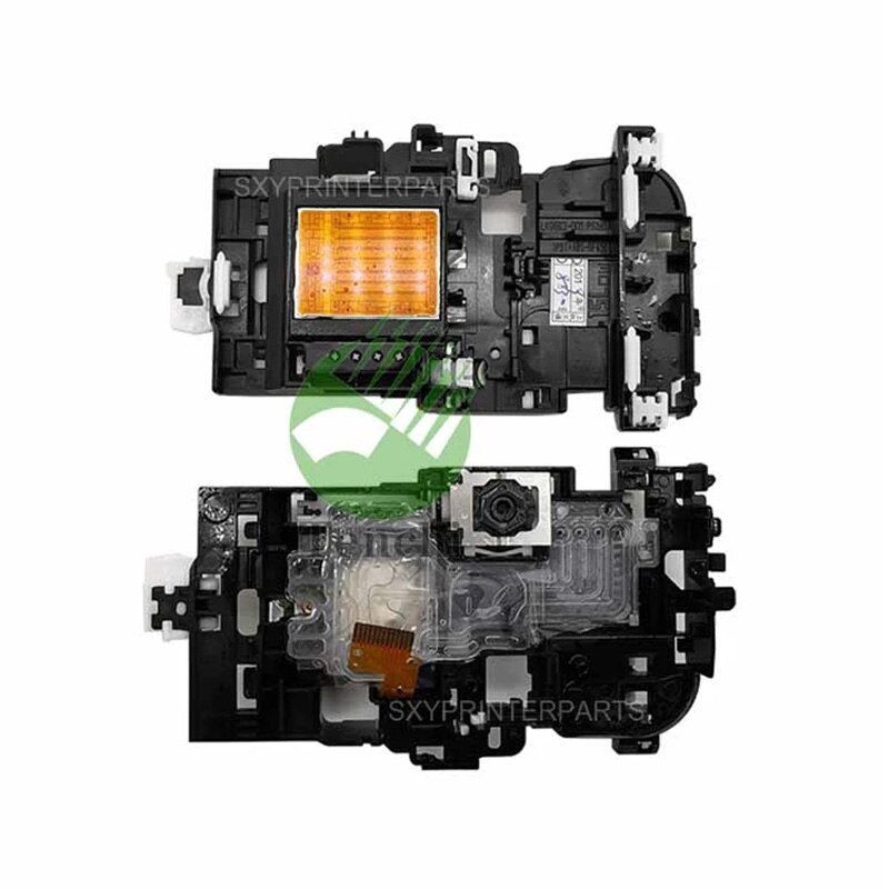 Cabezal de impresión 99% Original para impresora Brother MFC-J480, piezas de repuesto, compra gratuita